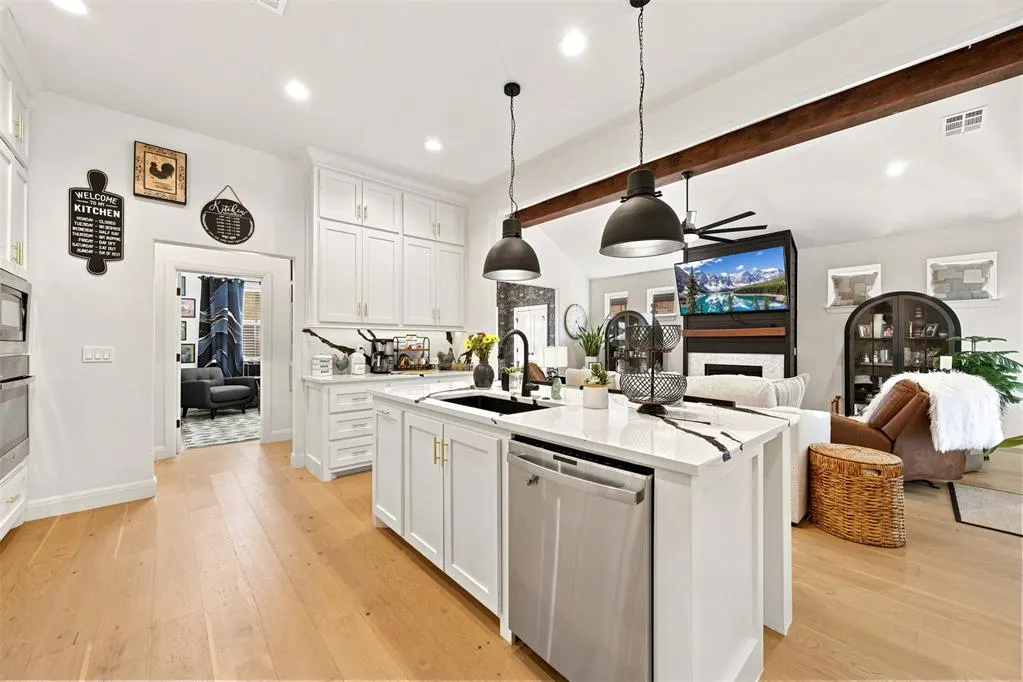 Photo 12 — 8413 NW 130th Street, Oklahoma City, OK 73142
