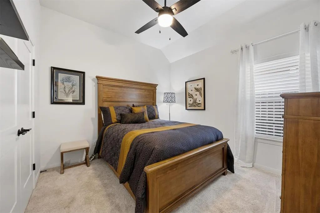 Photo 28 — 8413 NW 130th Street, Oklahoma City, OK 73142