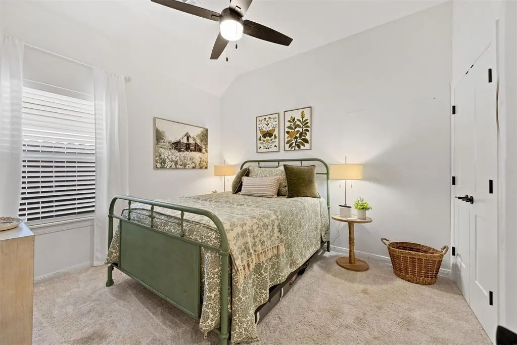 Photo 29 — 8413 NW 130th Street, Oklahoma City, OK 73142