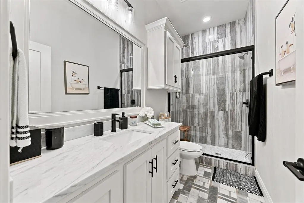 Photo 30 — 8413 NW 130th Street, Oklahoma City, OK 73142