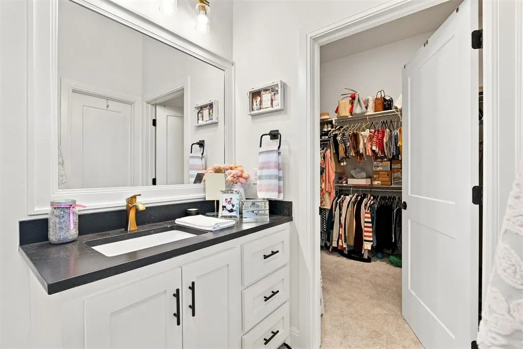 Photo 33 — 8413 NW 130th Street, Oklahoma City, OK 73142