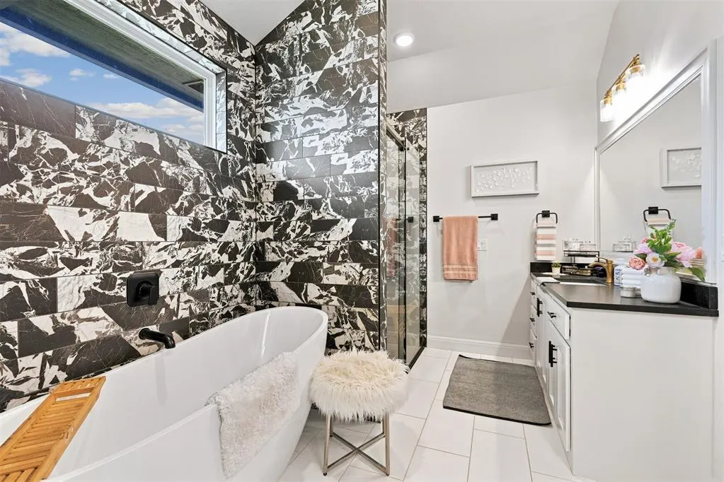 Photo 34 — 8413 NW 130th Street, Oklahoma City, OK 73142