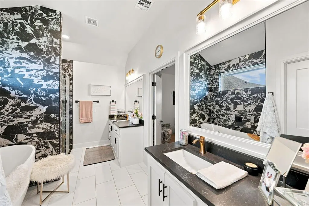 Photo 36 — 8413 NW 130th Street, Oklahoma City, OK 73142