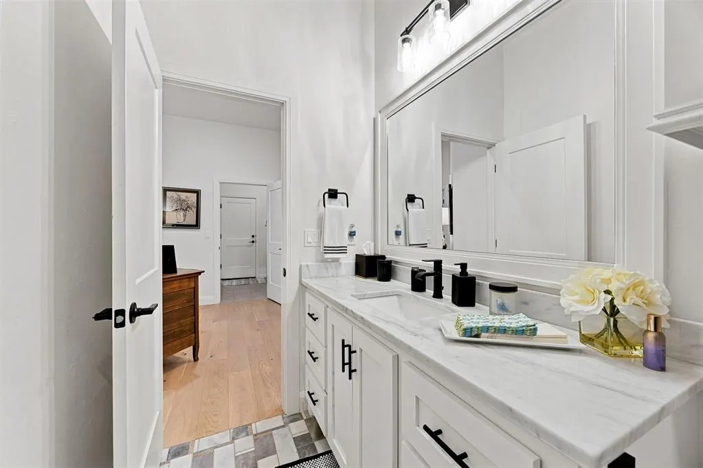 Photo 37 — 8413 NW 130th Street, Oklahoma City, OK 73142