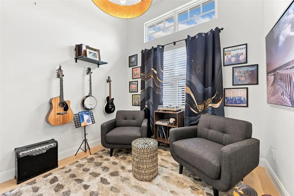 Photo 38 — 8413 NW 130th Street, Oklahoma City, OK 73142