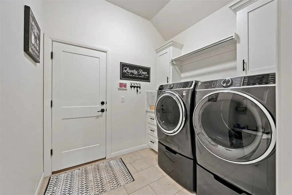 Photo 41 — 8413 NW 130th Street, Oklahoma City, OK 73142