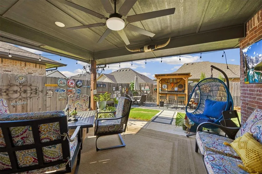 Photo 42 — 8413 NW 130th Street, Oklahoma City, OK 73142