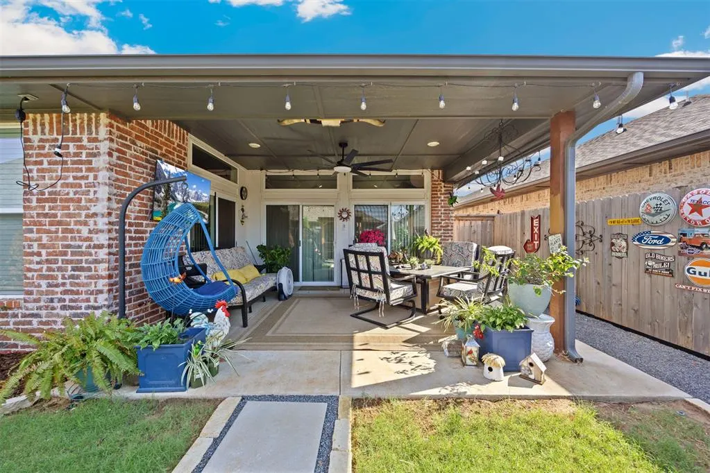 Photo 43 — 8413 NW 130th Street, Oklahoma City, OK 73142