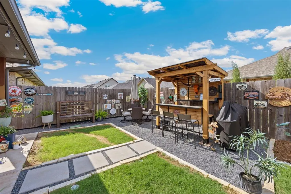 Photo 44 — 8413 NW 130th Street, Oklahoma City, OK 73142