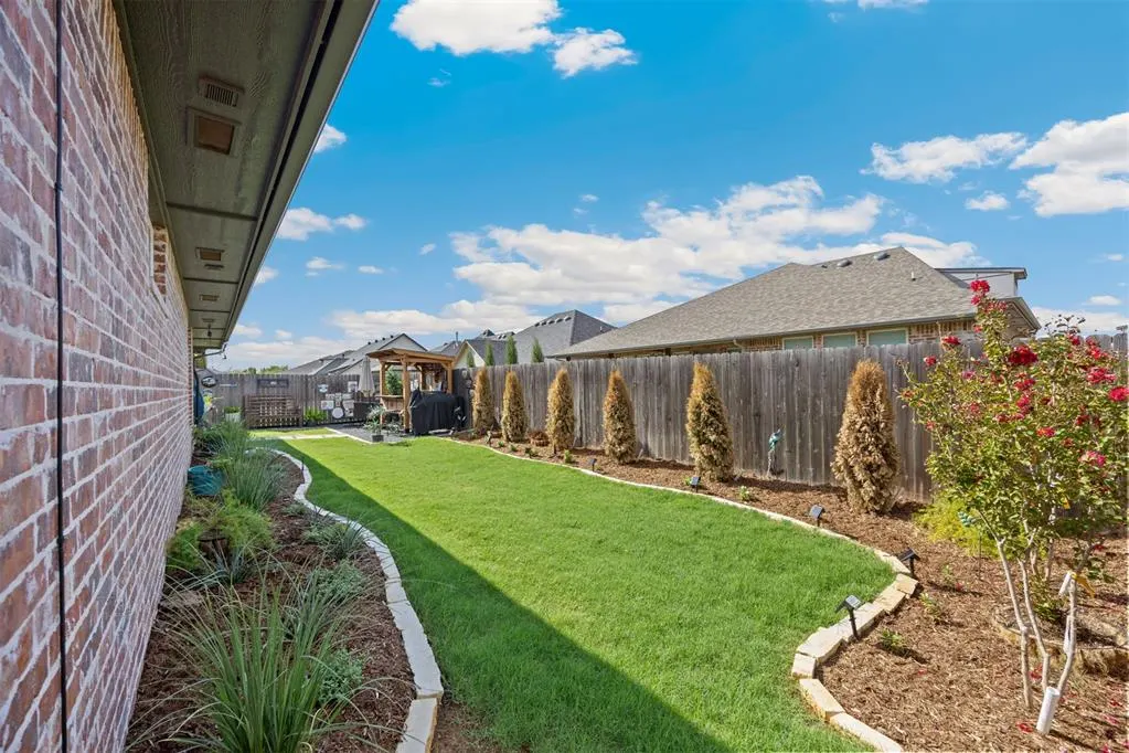 Photo 45 — 8413 NW 130th Street, Oklahoma City, OK 73142