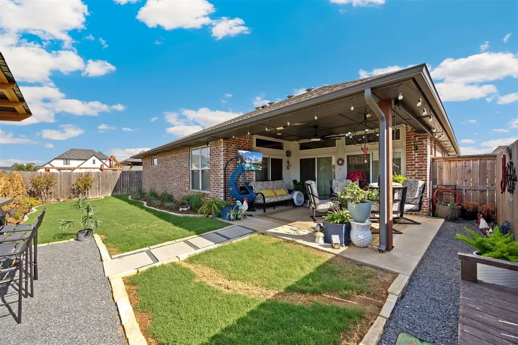 Photo 46 — 8413 NW 130th Street, Oklahoma City, OK 73142