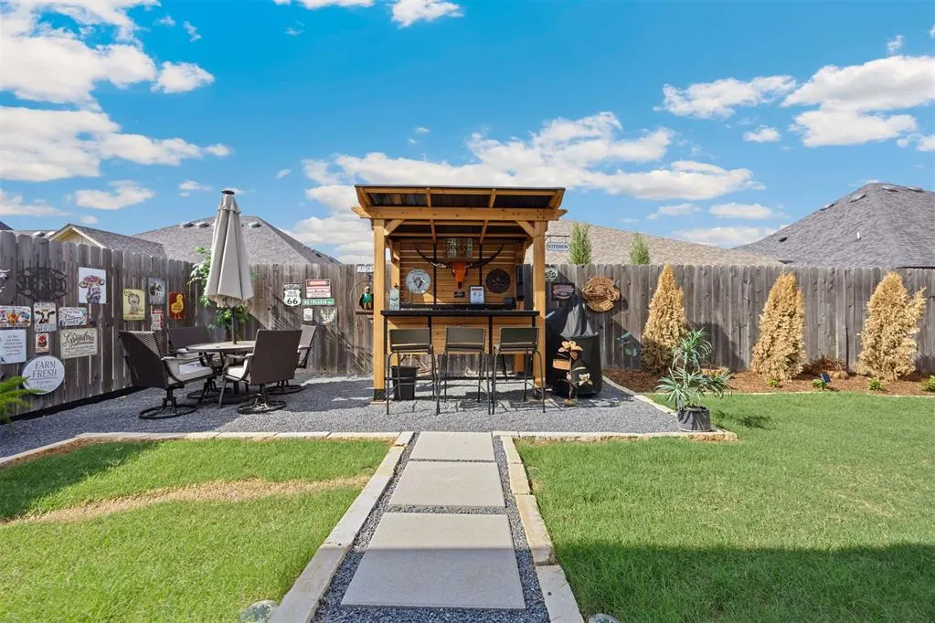 Photo 47 — 8413 NW 130th Street, Oklahoma City, OK 73142