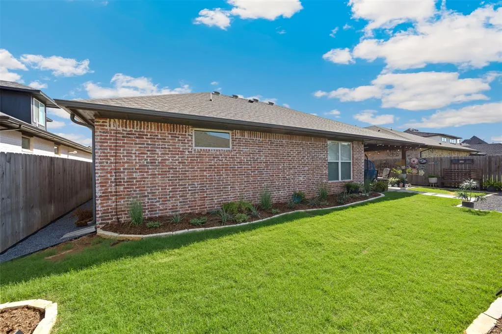 Photo 49 — 8413 NW 130th Street, Oklahoma City, OK 73142