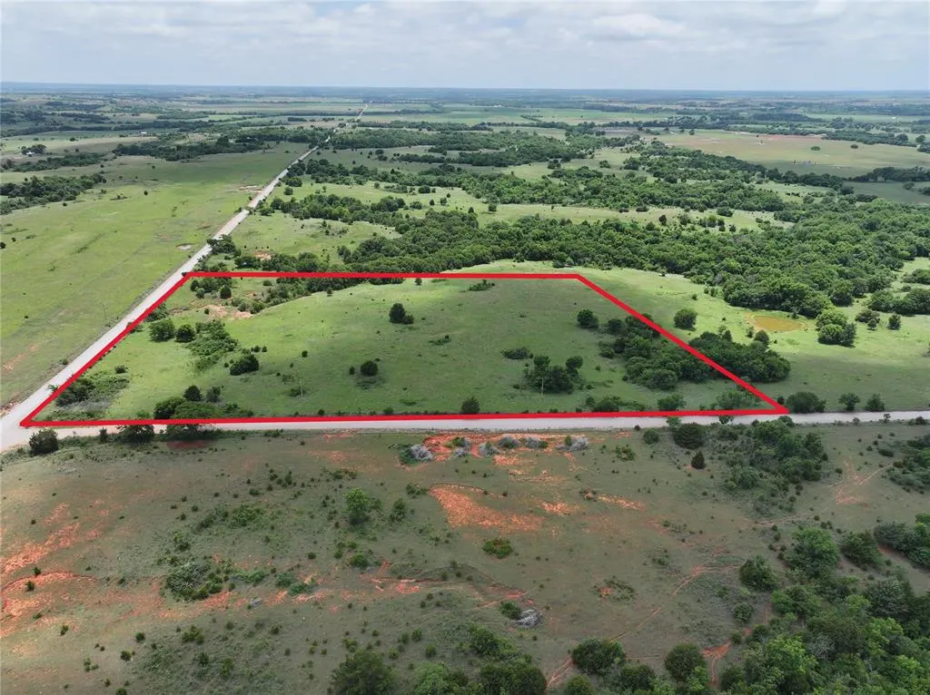 Photo 6 — 2 E 1450th Road, Bradley, OK 73052