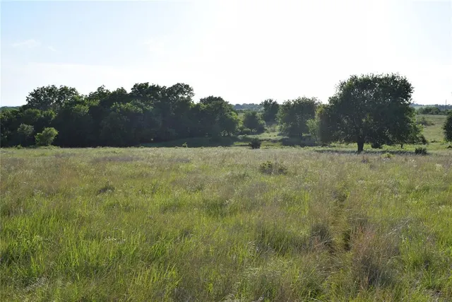 Photo 7 — 2 E 1450th Road, Bradley, OK 73052
