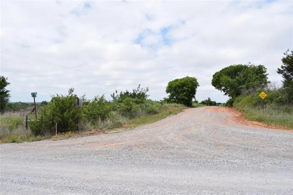 Photo 8 — 2 E 1450th Road, Bradley, OK 73052