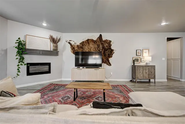 Photo 5 — 1206 La Vista Lane, Kingfisher, OK 73750
