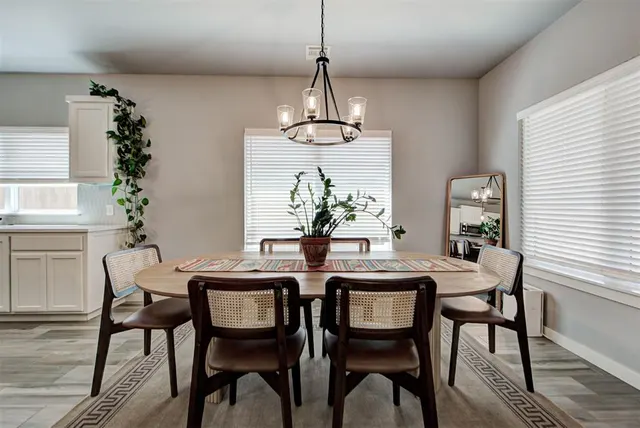 Photo 7 — 1206 La Vista Lane, Kingfisher, OK 73750