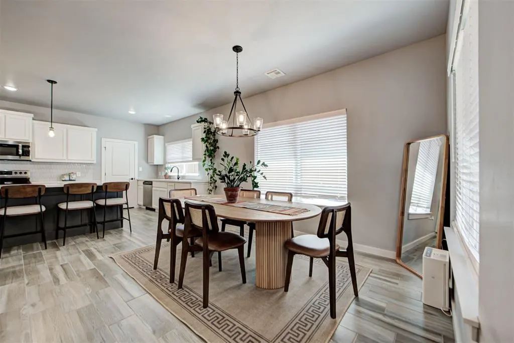 Photo 8 — 1206 La Vista Lane, Kingfisher, OK 73750