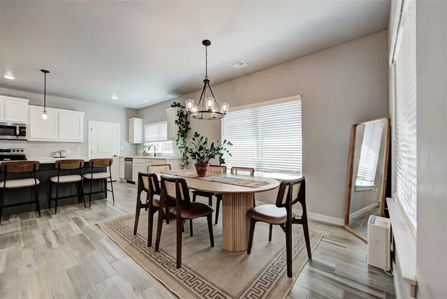 Photo 8 — 1206 La Vista Lane, Kingfisher, OK 73750