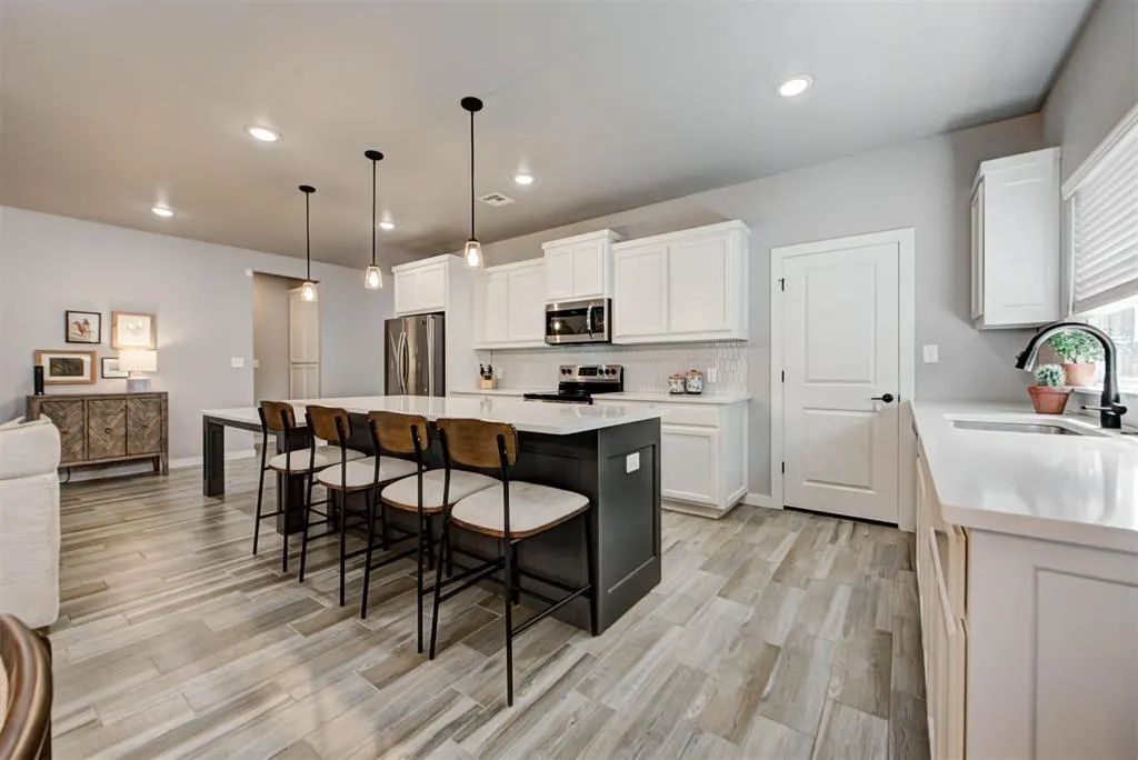 Photo 10 — 1206 La Vista Lane, Kingfisher, OK 73750