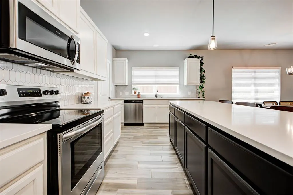 Photo 14 — 1206 La Vista Lane, Kingfisher, OK 73750