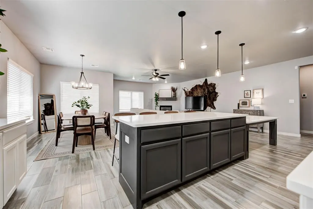 Photo 18 — 1206 La Vista Lane, Kingfisher, OK 73750