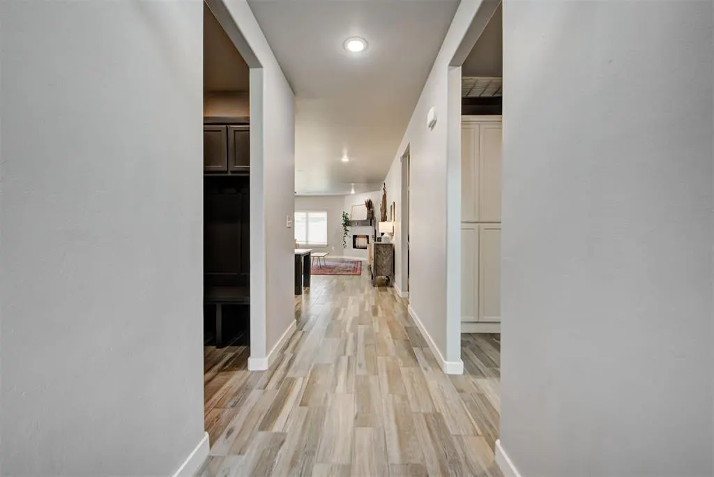 Photo 20 — 1206 La Vista Lane, Kingfisher, OK 73750