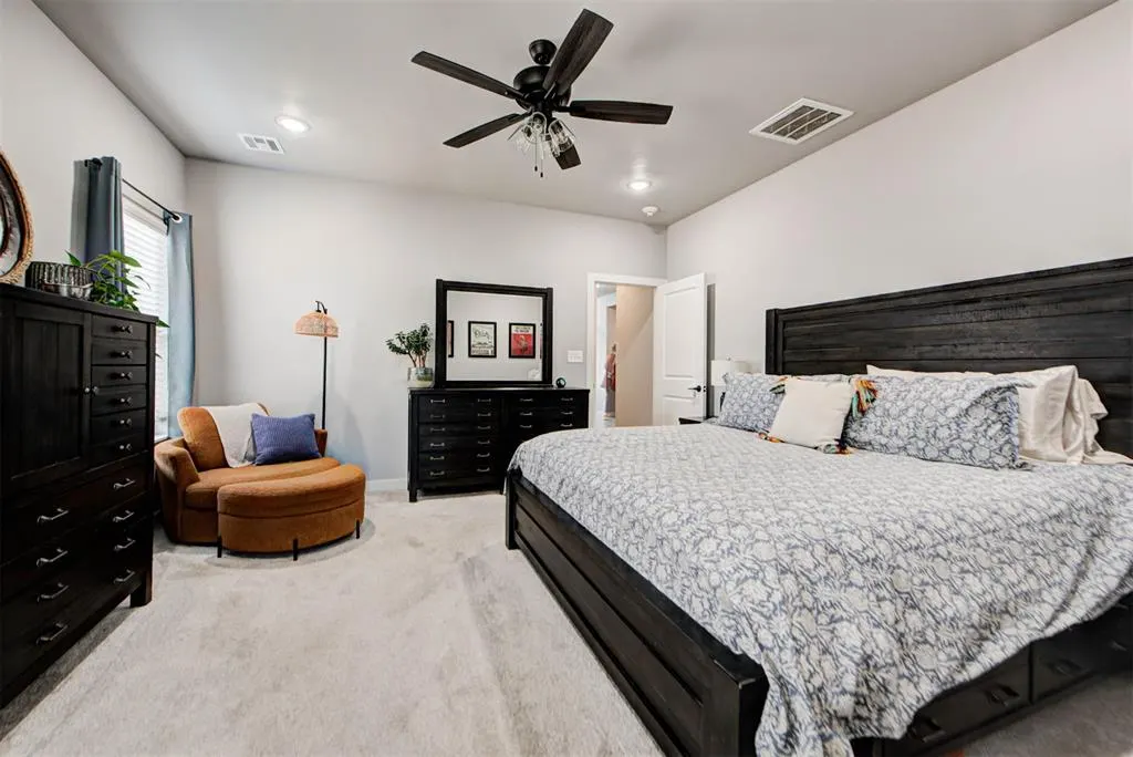 Photo 21 — 1206 La Vista Lane, Kingfisher, OK 73750