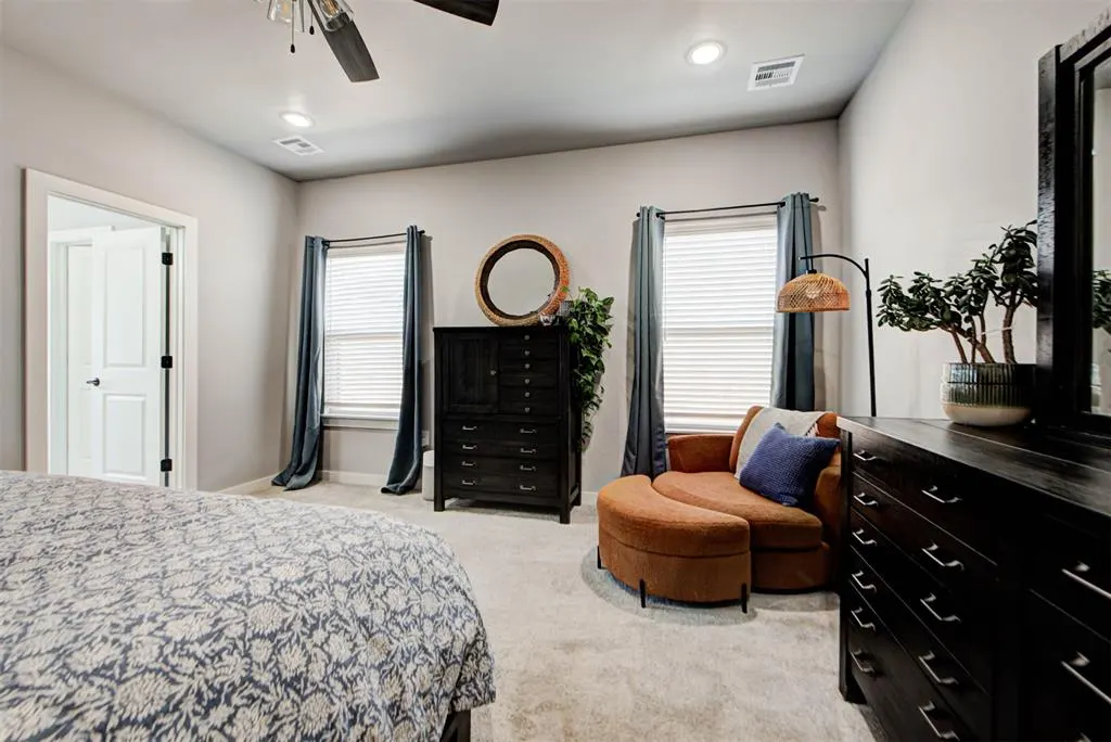 Photo 23 — 1206 La Vista Lane, Kingfisher, OK 73750