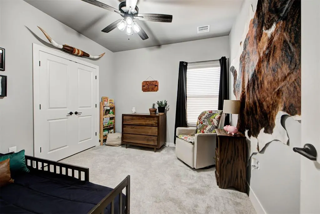 Photo 31 — 1206 La Vista Lane, Kingfisher, OK 73750