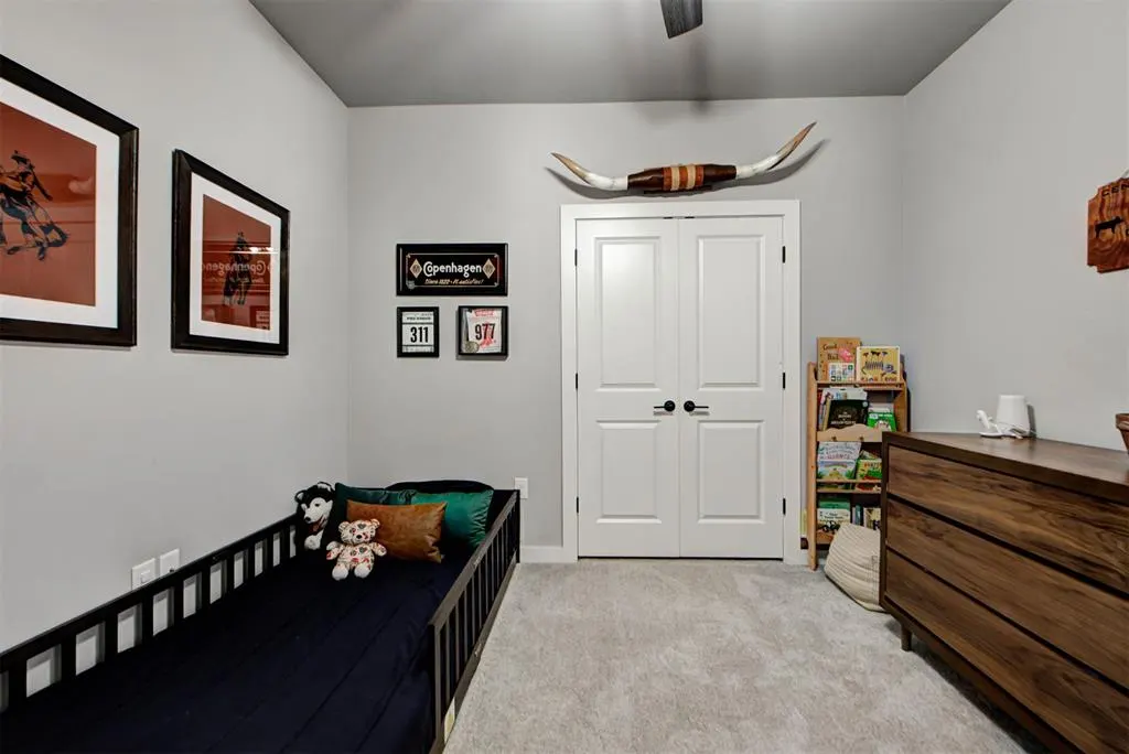 Photo 32 — 1206 La Vista Lane, Kingfisher, OK 73750