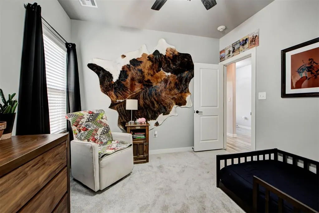 Photo 33 — 1206 La Vista Lane, Kingfisher, OK 73750