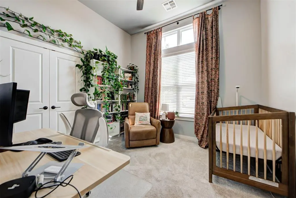 Photo 34 — 1206 La Vista Lane, Kingfisher, OK 73750