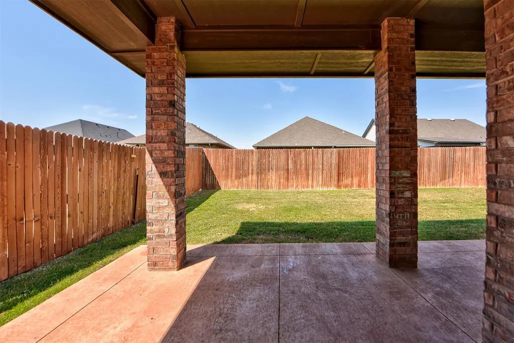 Photo 39 — 1206 La Vista Lane, Kingfisher, OK 73750