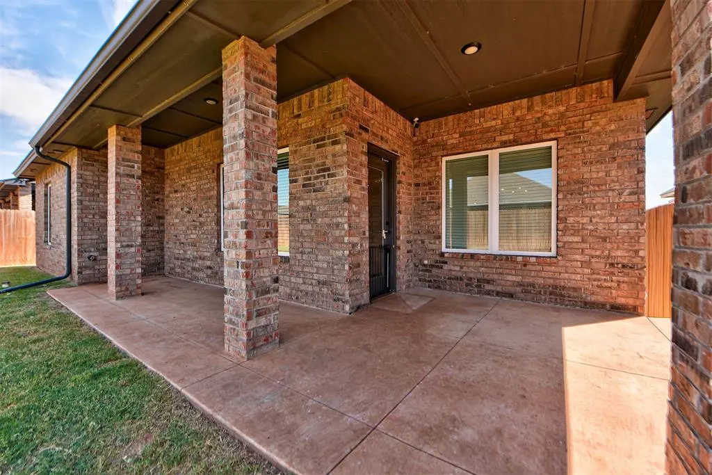 Photo 40 — 1206 La Vista Lane, Kingfisher, OK 73750