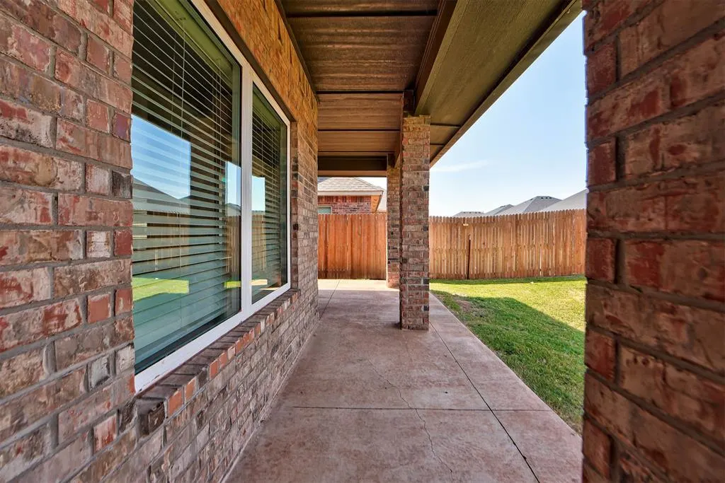 Photo 42 — 1206 La Vista Lane, Kingfisher, OK 73750