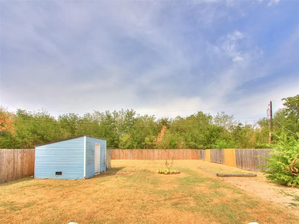 Photo 41 — 1108 Jet Drive, Oklahoma City, OK 73110
