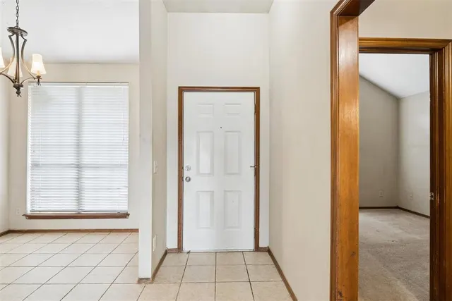 Photo 6 — 298 Harvest Hills Road, Harrah, OK 73045