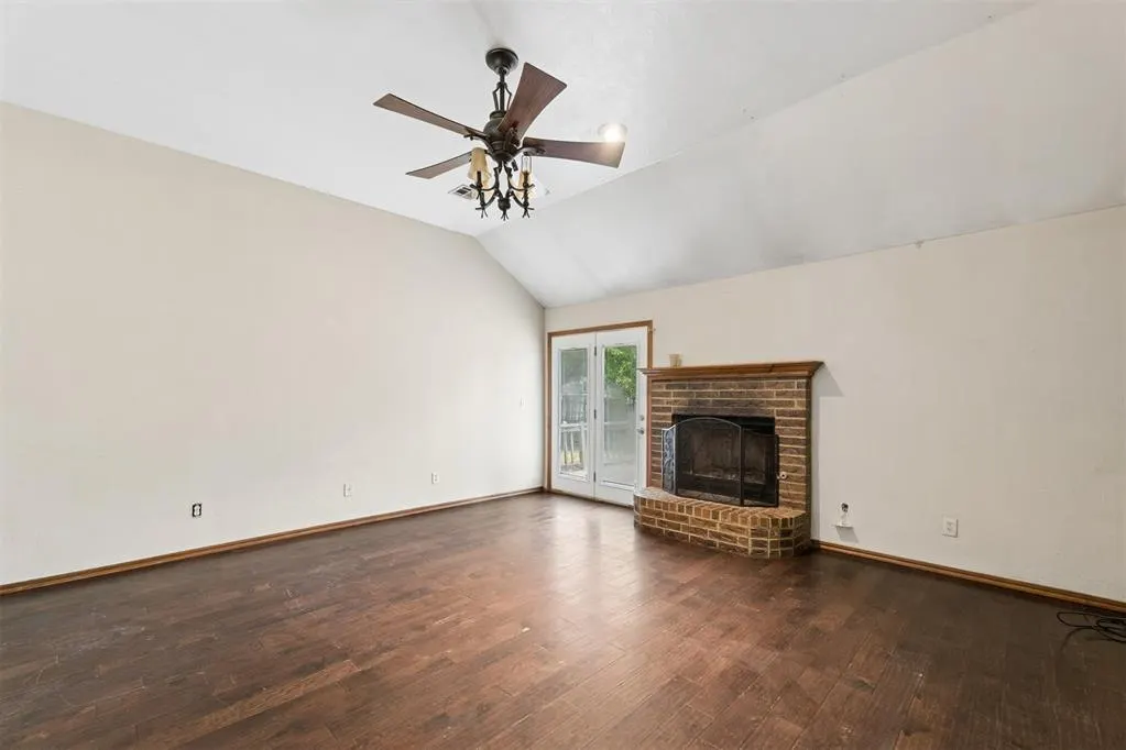 Photo 11 — 298 Harvest Hills Road, Harrah, OK 73045