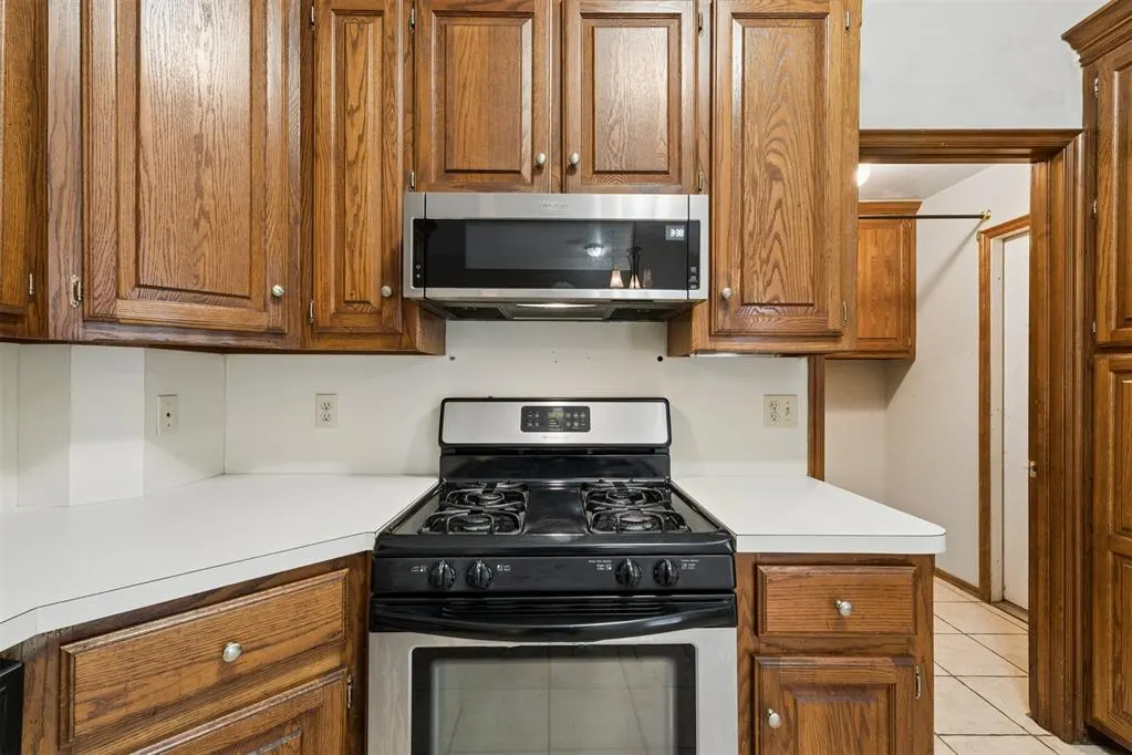 Photo 17 — 298 Harvest Hills Road, Harrah, OK 73045