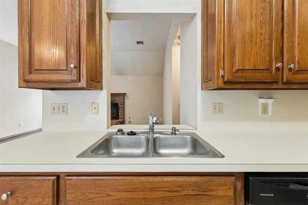 Photo 18 — 298 Harvest Hills Road, Harrah, OK 73045