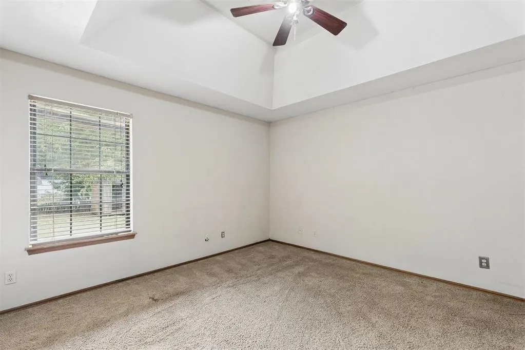 Photo 20 — 298 Harvest Hills Road, Harrah, OK 73045