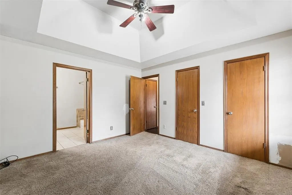 Photo 22 — 298 Harvest Hills Road, Harrah, OK 73045