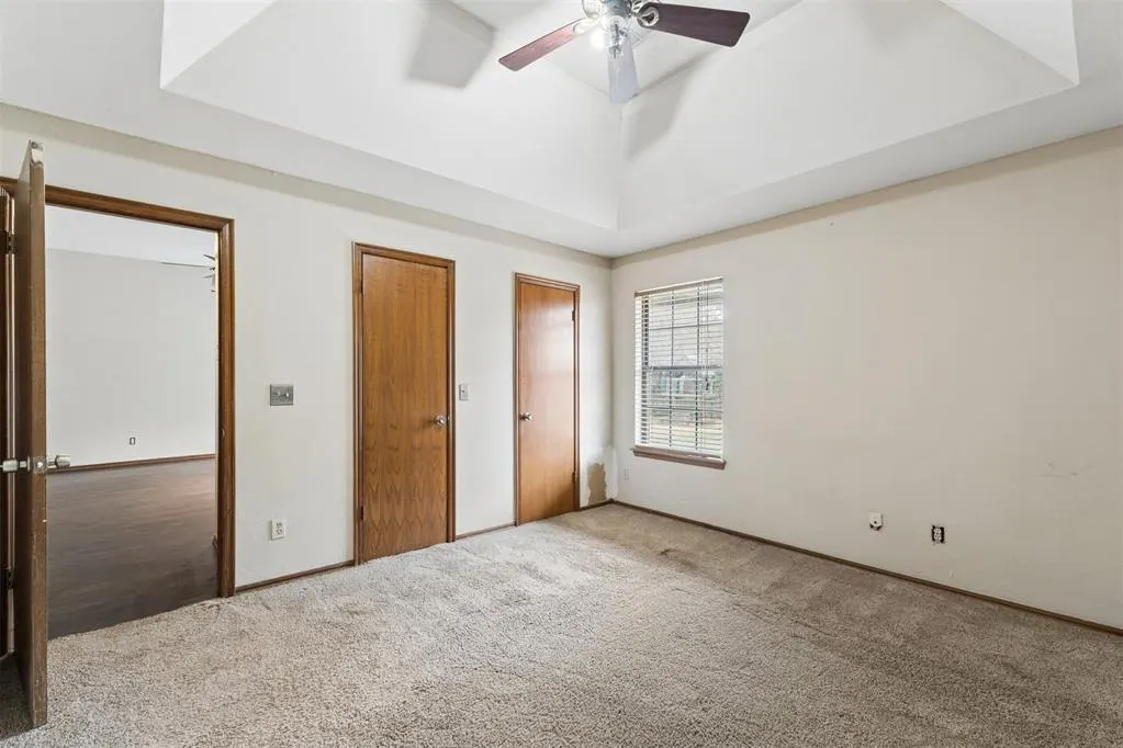 Photo 23 — 298 Harvest Hills Road, Harrah, OK 73045