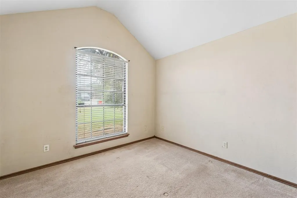 Photo 27 — 298 Harvest Hills Road, Harrah, OK 73045