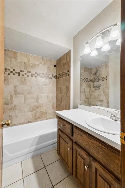 Photo 33 — 298 Harvest Hills Road, Harrah, OK 73045