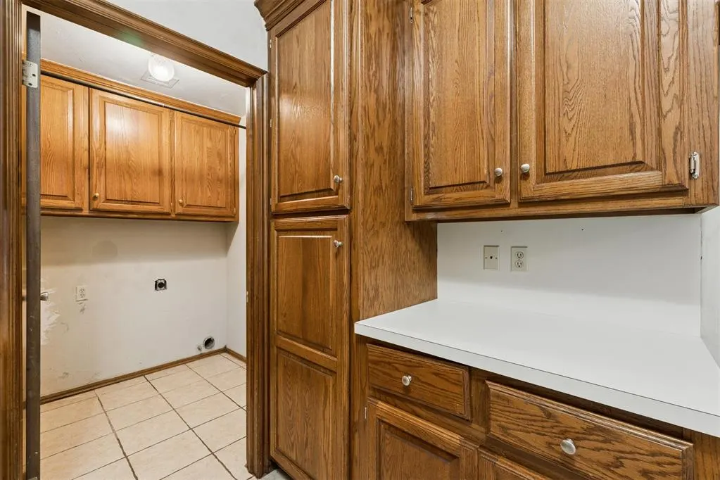 Photo 34 — 298 Harvest Hills Road, Harrah, OK 73045