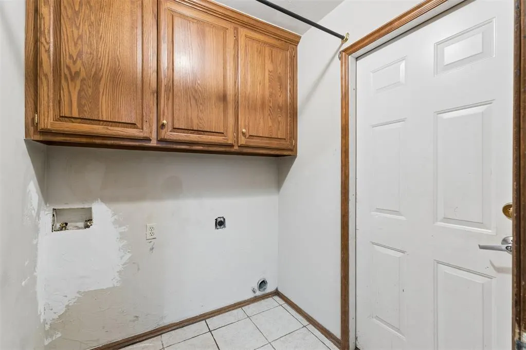 Photo 35 — 298 Harvest Hills Road, Harrah, OK 73045