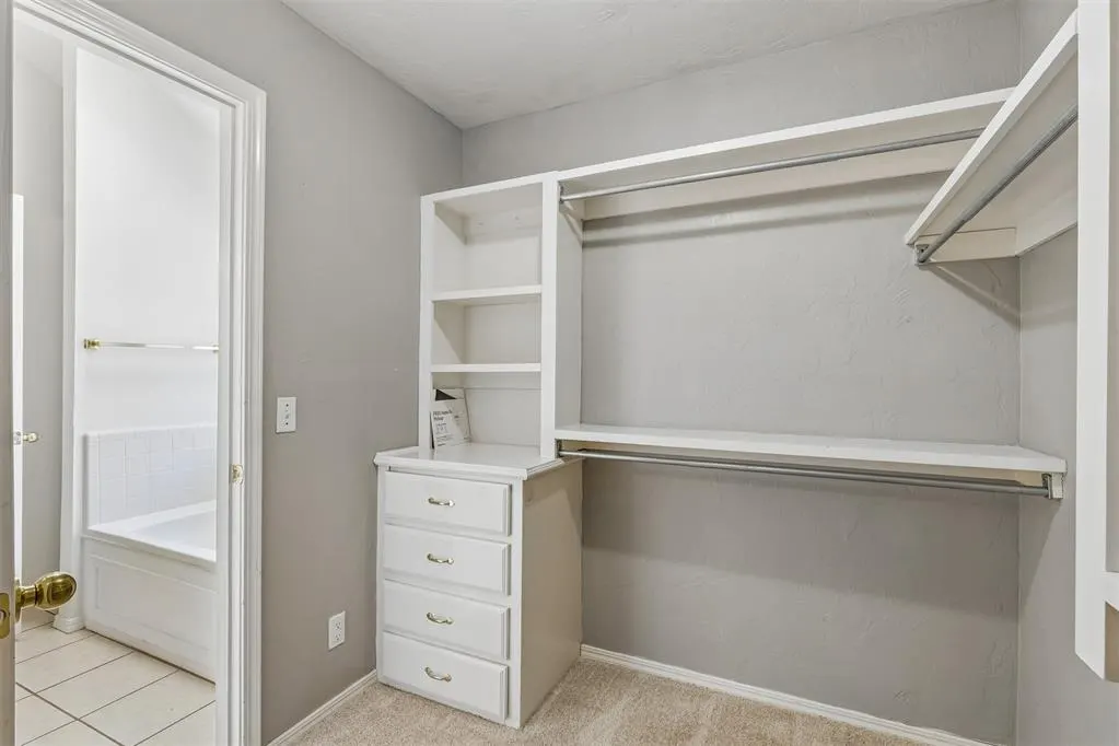 Photo 28 — 1800 Coopers Hawk Court, Edmond, OK 73003